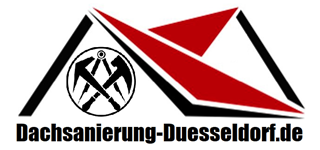 index.html
